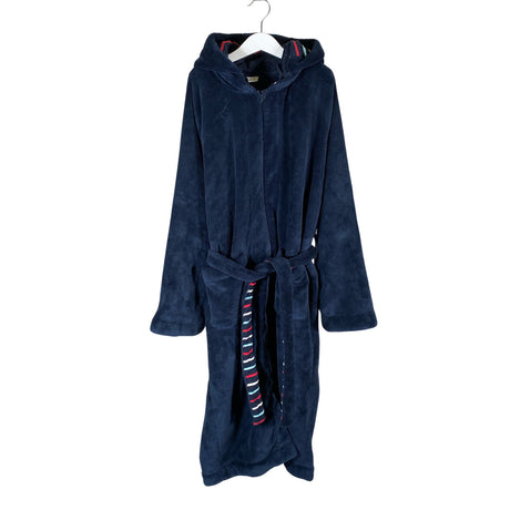 Unisex Polarn O. Pyret - Aamutakki, koko 146 - 152 -  ()