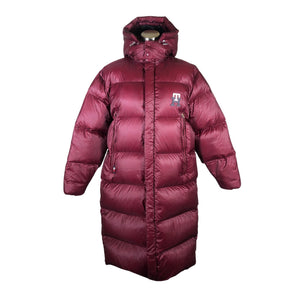 Unisex Tommy Hilfiger - Untuvatakki, koko 38 -  (1)