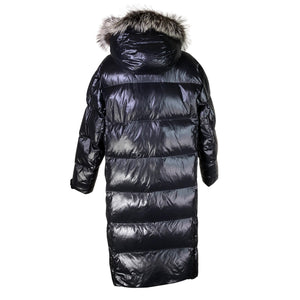 Unisex Millet - Toppatakki, koko 38 -  (2)