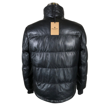 Unisex Belstaff - Toppatakki, koko M -  (2)