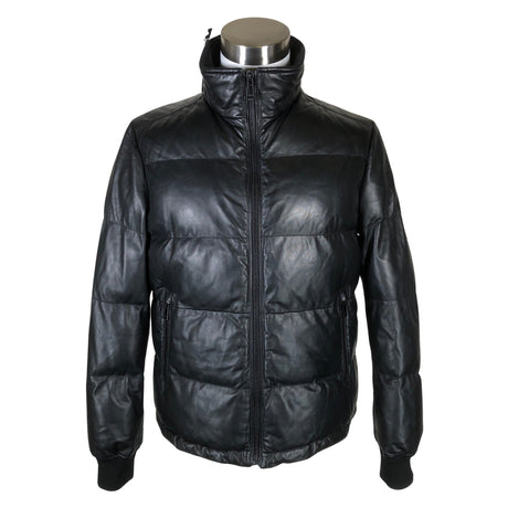 Unisex Belstaff - Toppatakki, koko M -  ()