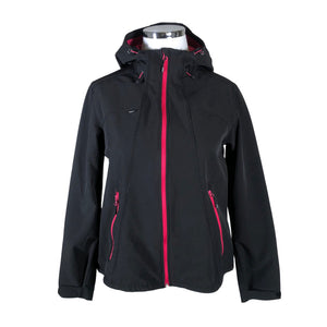 Unisex NOSH - Softshell-takki, koko 46 -  (1)