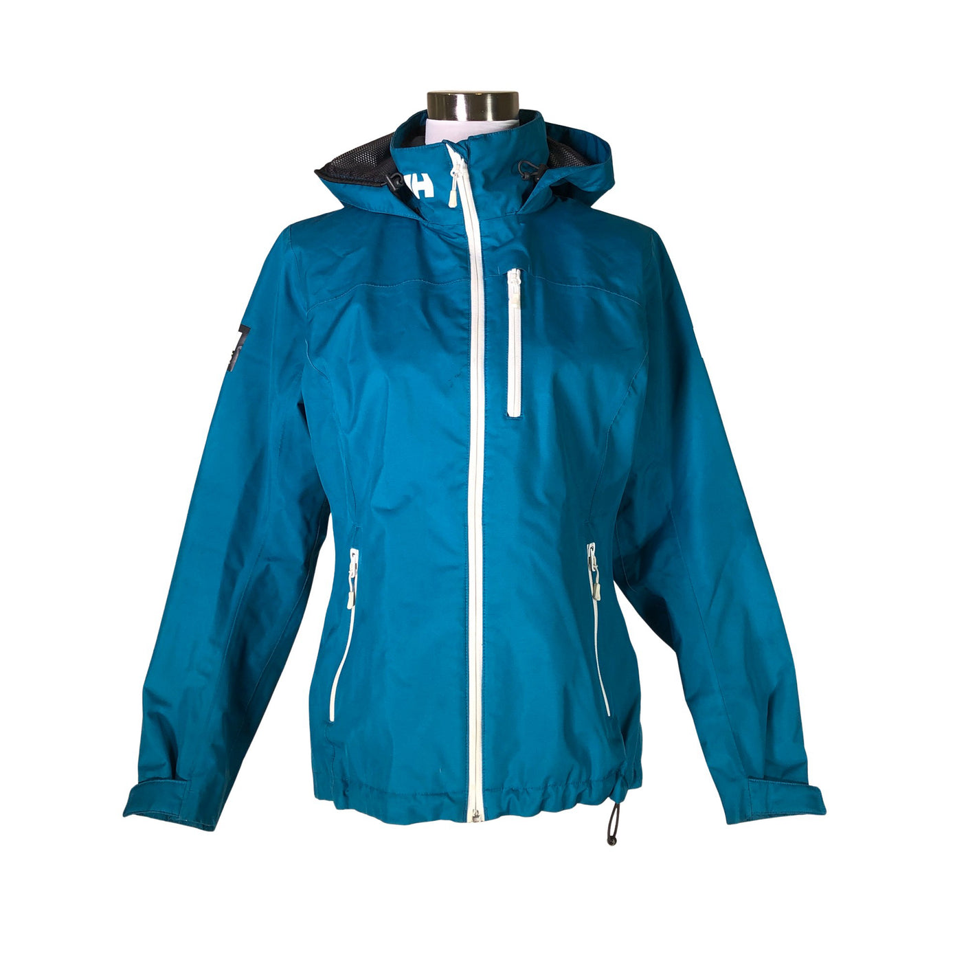Unisex Helly Hansen - Kuoritakki, koko 38 -  (1)