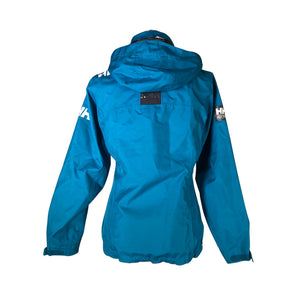 Unisex Helly Hansen - Kuoritakki, koko 38 -  (2)