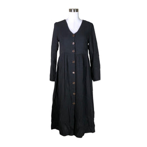 Unisex Kaiko - Kangasmekko, koko 34 -  (1)