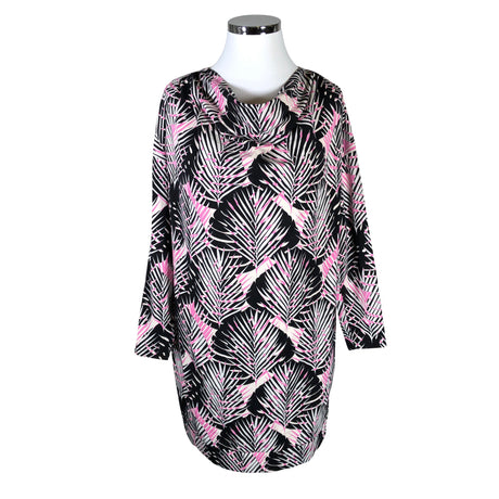Unisex NOSH - Trikoomekko, koko 44 -  ()