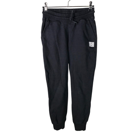 Unisex Billebeino - Collegehousut, koko 134 - 140 -  ()