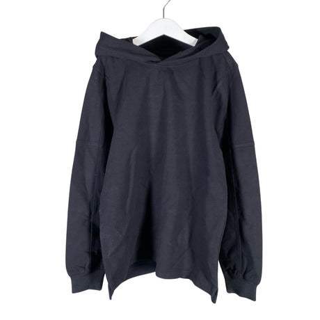 Unisex s.Oliver - Huppari, koko 146 - 152 -  ()