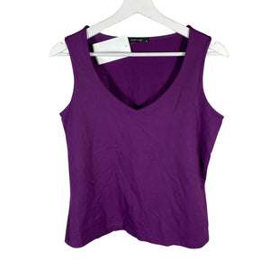 Unisex Green House - Trikootoppi, koko 38 -  (1)
