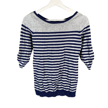 Unisex Esprit - Neulepaita, koko 34 -  ()