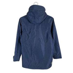 Unisex Didriksons - Välikausitakki, koko 158 - 164 -  (2)