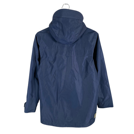 Unisex Didriksons - Välikausitakki, koko 158 - 164 -  (2)