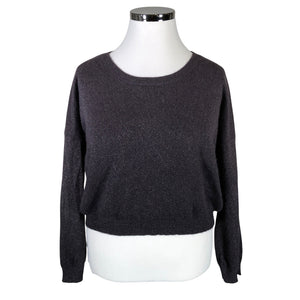 Unisex Whistles - Neulepaita, koko 42 -  (1)