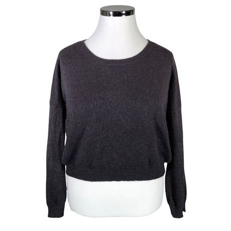 Unisex Whistles - Neulepaita, koko 42 -  ()
