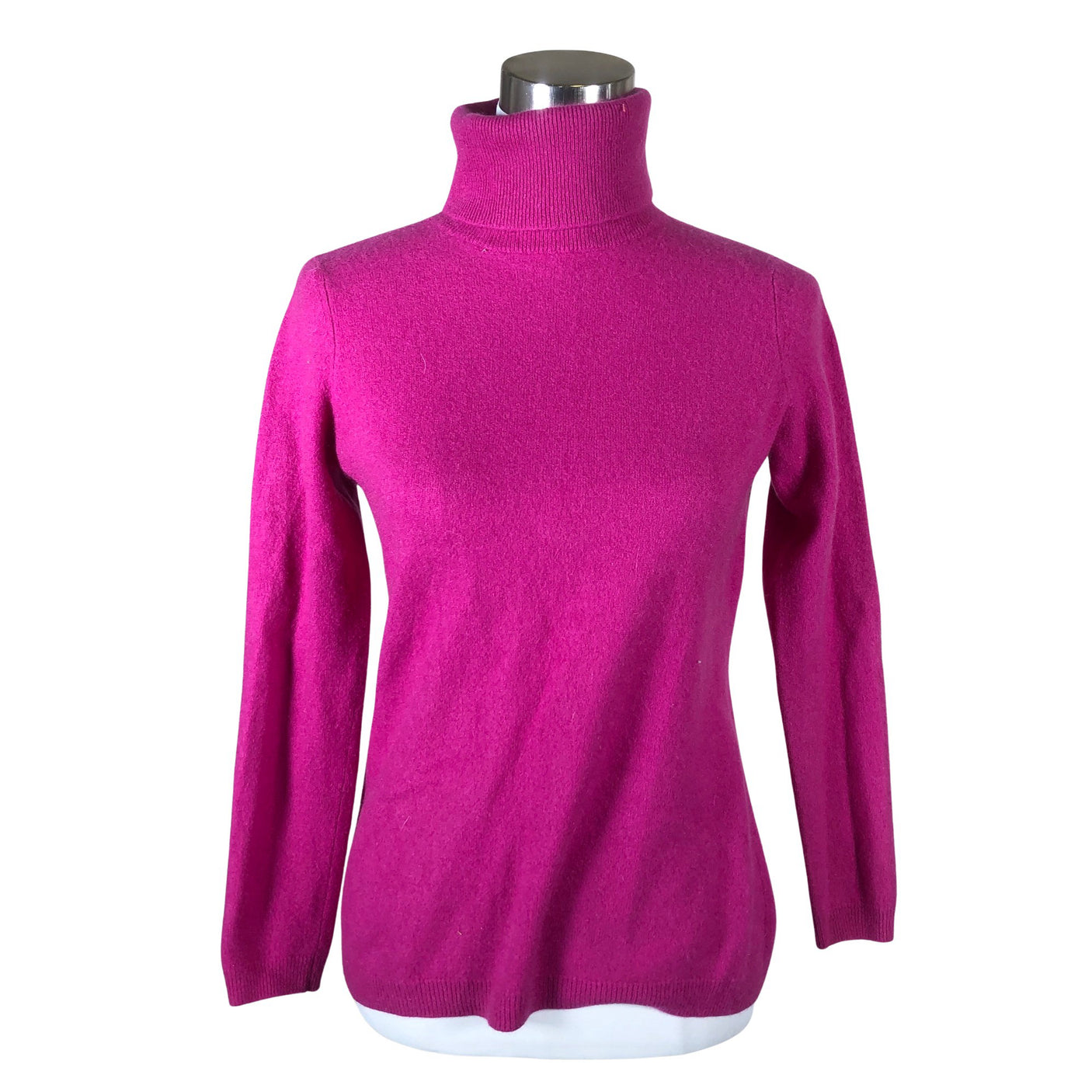 Unisex Laura Di Sarpi - Neulepaita, koko 36 -  (1)