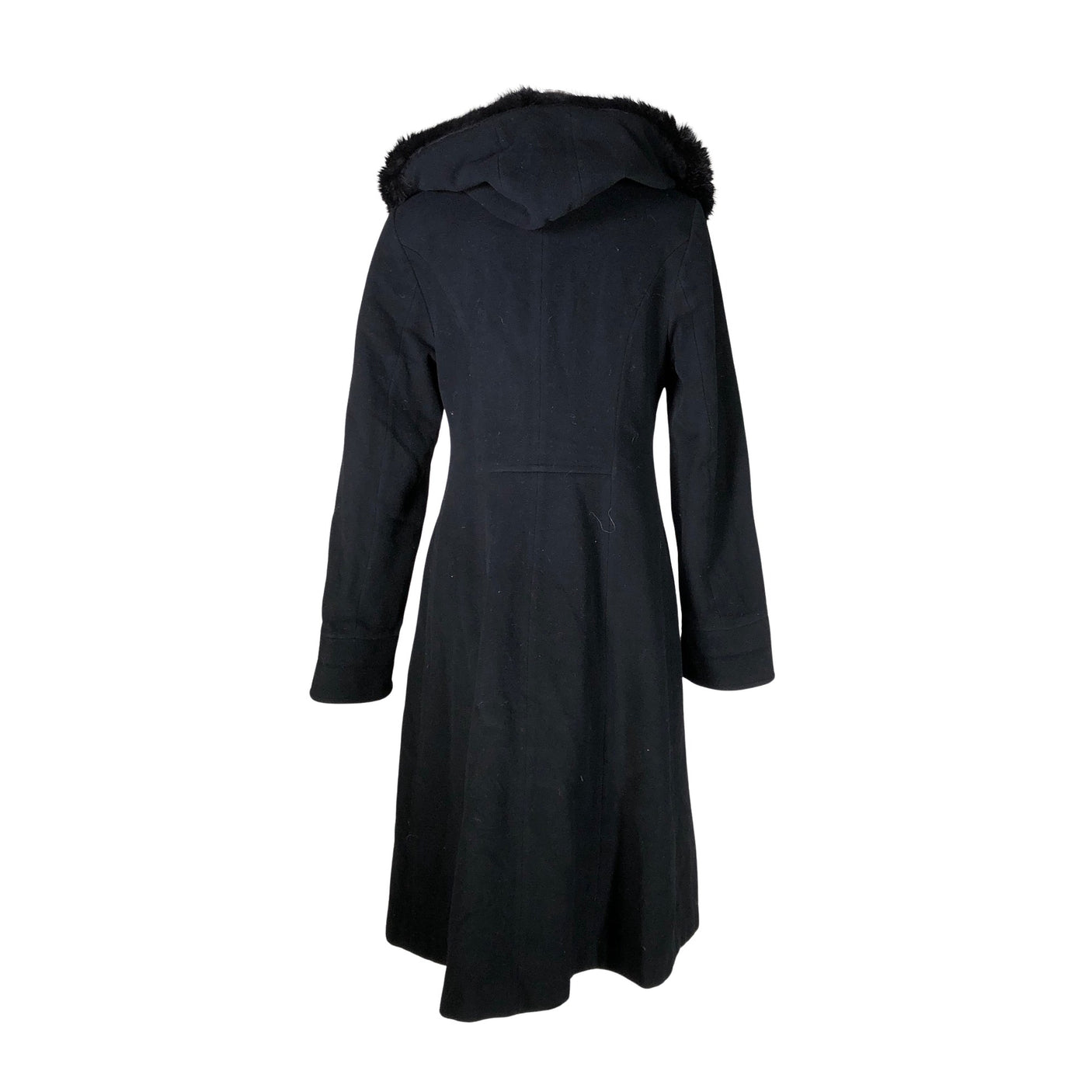 Unisex Piretta - Villakangastakki, koko 36 -  (2)