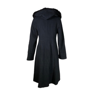 Unisex Piretta - Villakangastakki, koko 36 -  (2)