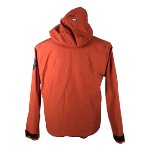 Unisex Dope - Ulkoilutakki, koko XS -  (2)