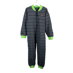 Unisex Kivat - Villahaalari, koko 128 - 134 -  (1)
