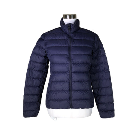 Unisex McKinley - Kevytuntuvatakki, koko 38 -  ()