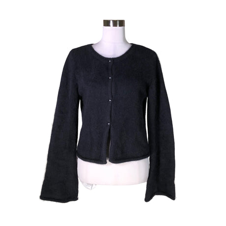 Unisex Lene Sand - Neuletakki, koko 40 -  ()
