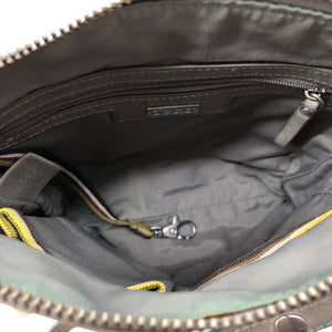 Unisex Ecco - Olkalaukku, koko Mini -  (3)