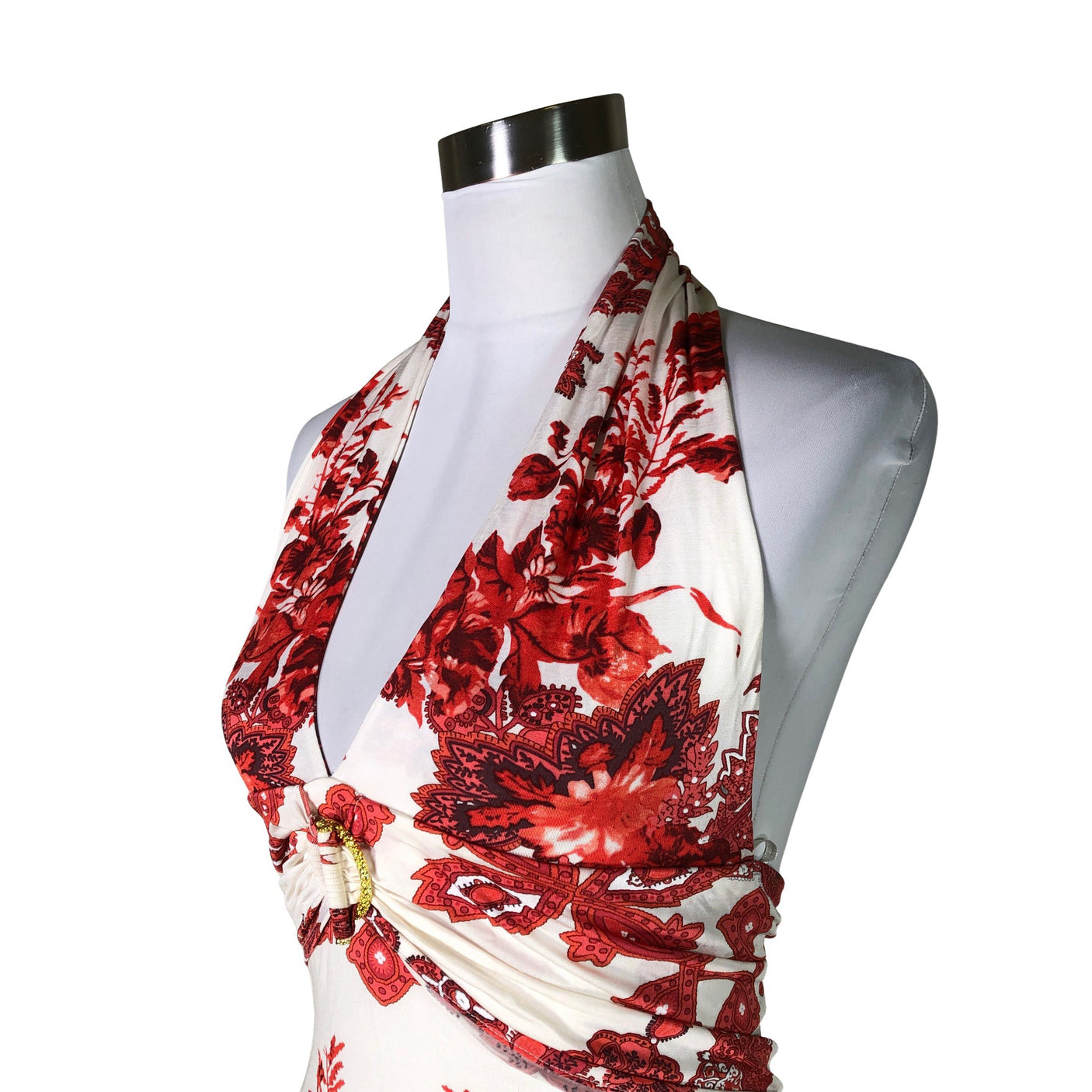 Unisex Roberto Cavalli - Toppi, koko 36 -  (3)