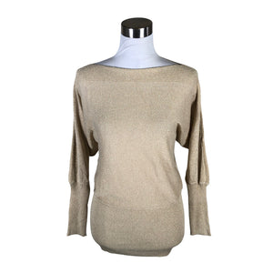 Unisex G&Y Fashion - Neulepaita, koko 38 -  (1)