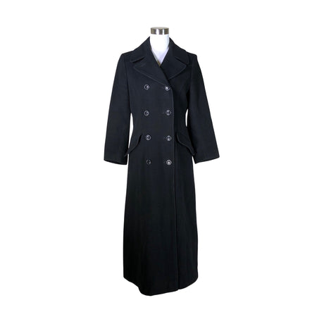 Unisex Santarelli - Villakangastakki, koko 34 -  ()
