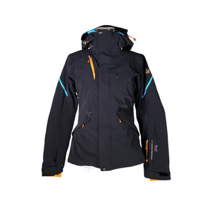 Unisex Halti - Toppatakki, koko 38 -  (1)