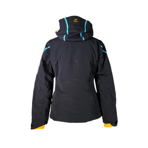 Unisex Halti - Toppatakki, koko 38 -  (2)