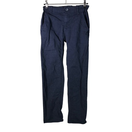 Unisex Lindex - Kangashousut, koko 146 - 152 -  ()