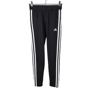 Unisex Adidas - Urheilutrikoot, koko 146 - 152 -  (1)