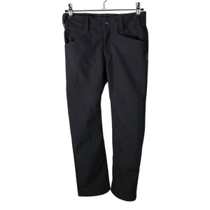 Unisex Reima - Softshell-housut, koko 128 - 134 -  (1)