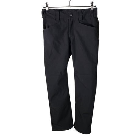 Unisex Reima - Softshell-housut, koko 128 - 134 -  ()