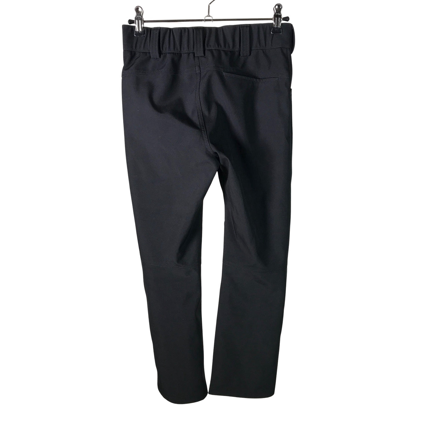 Unisex Reima - Softshell-housut, koko 128 - 134 -  (2)
