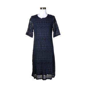Unisex Cream - Kangasmekko, koko 40 -  (1)