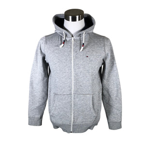 Unisex Tommy Hilfiger - Huppari, koko M -  (1)