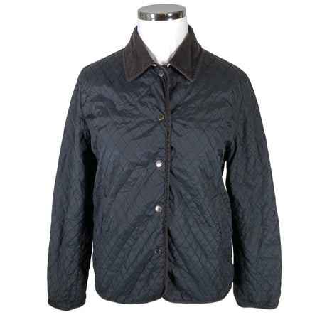 Unisex Burberry - Tikkitakki, koko 42 -  ()