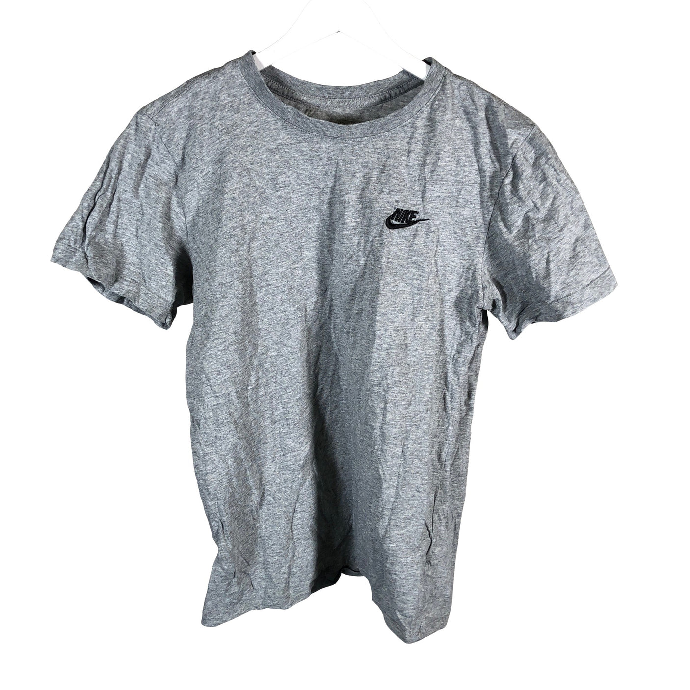 Unisex Nike - T-paita, koko 34 -  (1)