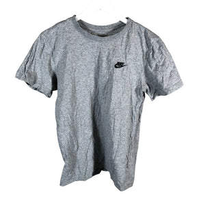 Unisex Nike - T-paita, koko 34 -  (1)