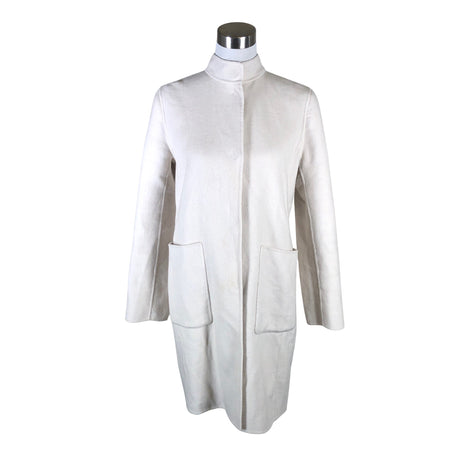 Unisex Beaumont - Villakangastakki, koko 38 -  ()