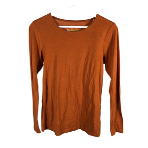 Unisex Gudrun Sjöden - Trikoopaita, koko 36 -  (1)