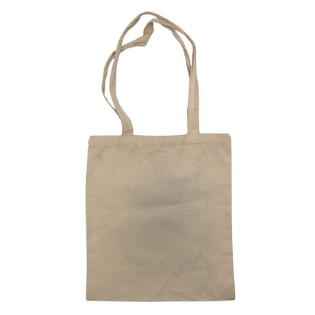 Unisex ANNASARI - Ostoskassi, koko Midi -  (2)