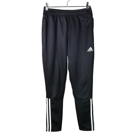 Unisex Adidas - Verryttelyhousut, koko 146 - 152 -  ()