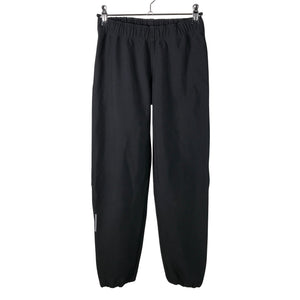 Unisex Reima - Softshell-housut, koko 134 - 140 -  (1)