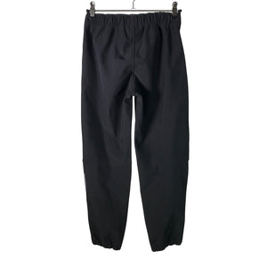 Unisex Reima - Softshell-housut, koko 134 - 140 -  (2)