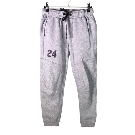 Unisex Tackla - Collegehousut, koko 146 - 152 -  ()