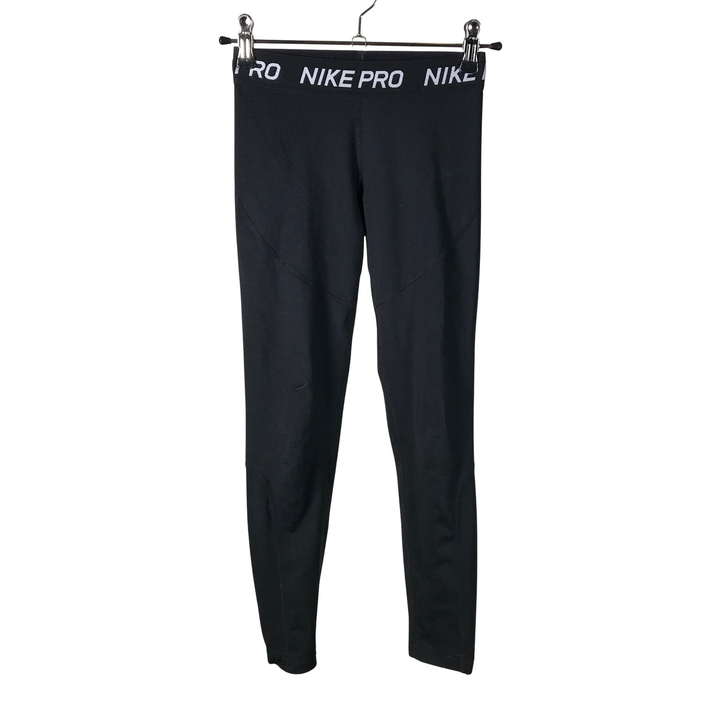 Unisex Nike - Urheilutrikoot, koko 134 - 140 -  (1)