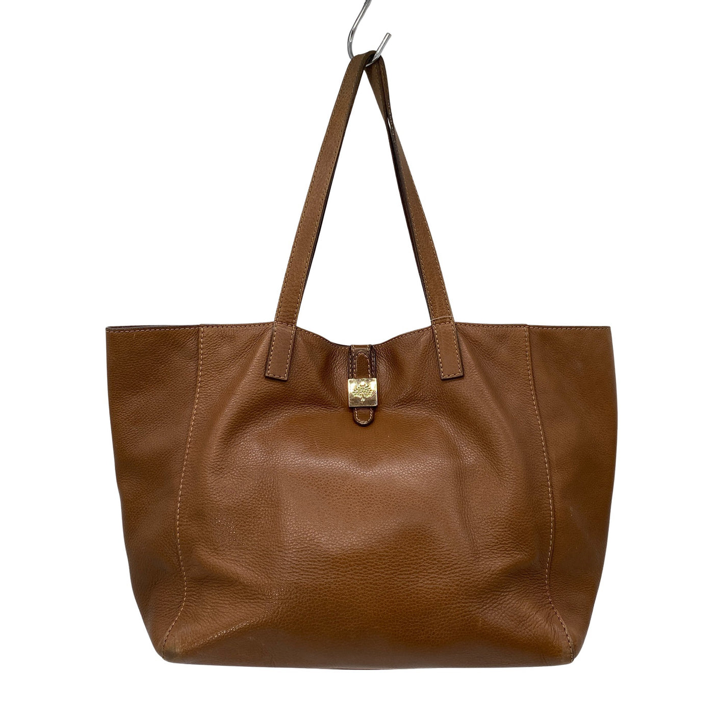 Unisex Mulberry - Käsilaukku, koko Maxi -  (1)